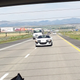 Illustration for article titled Possible Mazda Miata Test Mules Spotted in the Wild